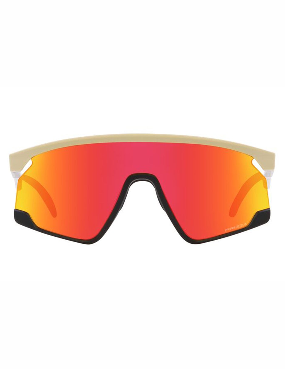 Lentes de sol Performance Lifestyle unisex