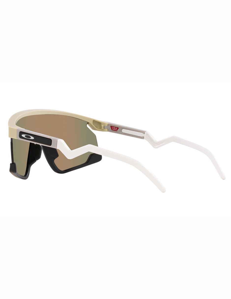 Lentes de sol Performance Lifestyle unisex 5