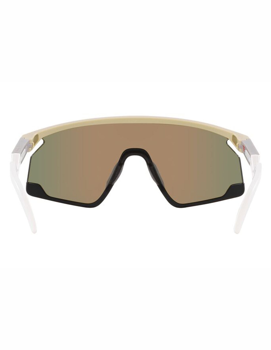 Lentes de sol Performance Lifestyle unisex 7