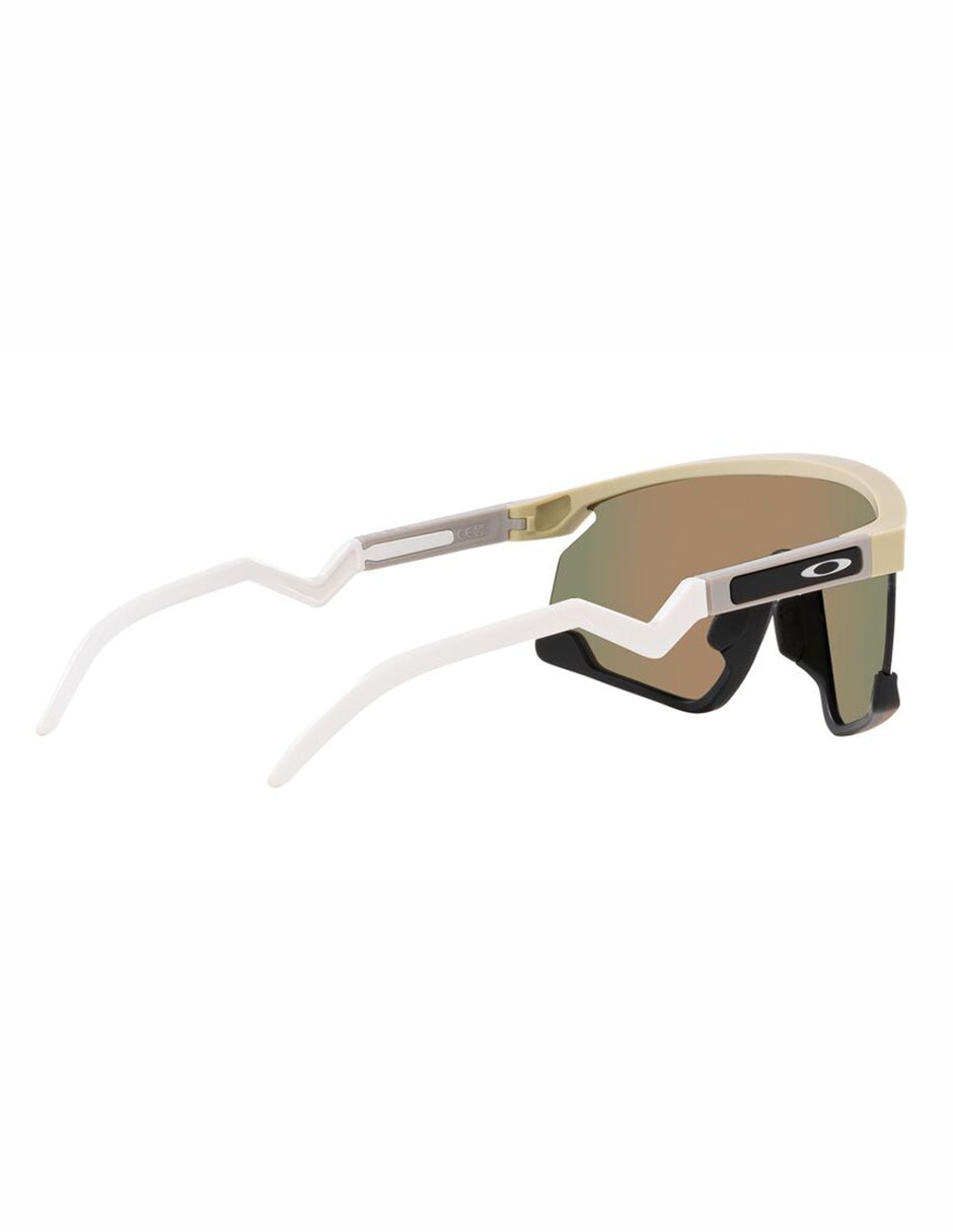 Lentes de sol Performance Lifestyle unisex 9
