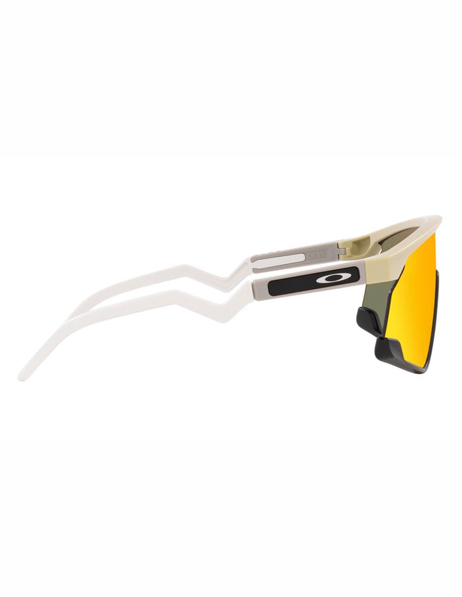 Lentes de sol Performance Lifestyle unisex 10