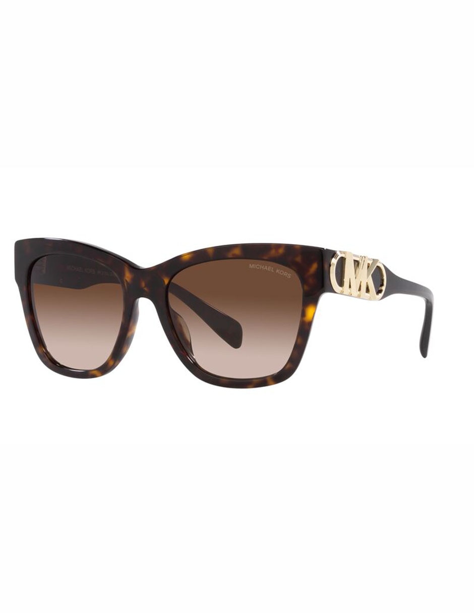 Lentes de sol Empire Square 2182U para mujer 2