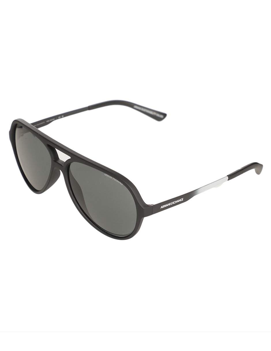 Lentes de sol Combination para hombre 2