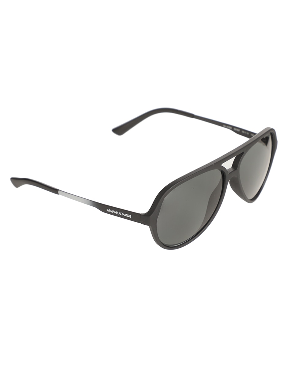 Lentes de sol Combination para hombre 3