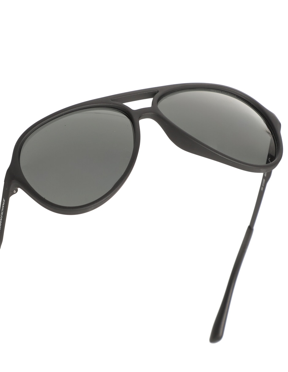Lentes de sol Combination para hombre 5