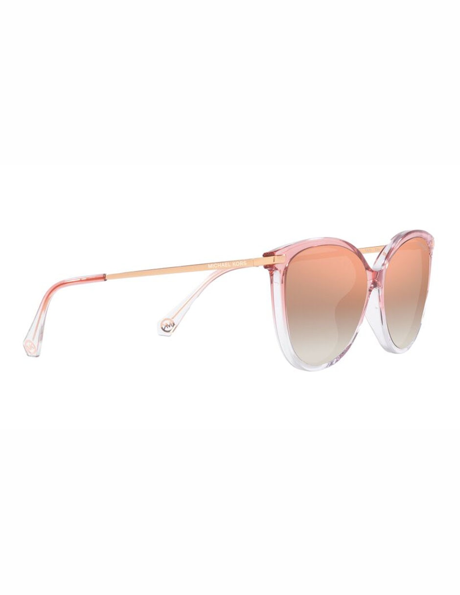 Lentes de sol Dupont Seamless Evolution para mujer 11