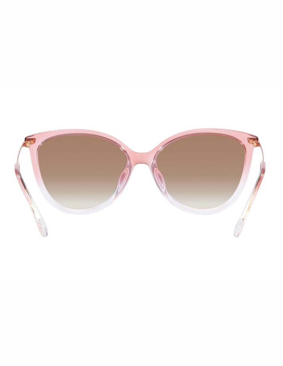 Lentes de sol Dupont Seamless Evolution para mujer 7