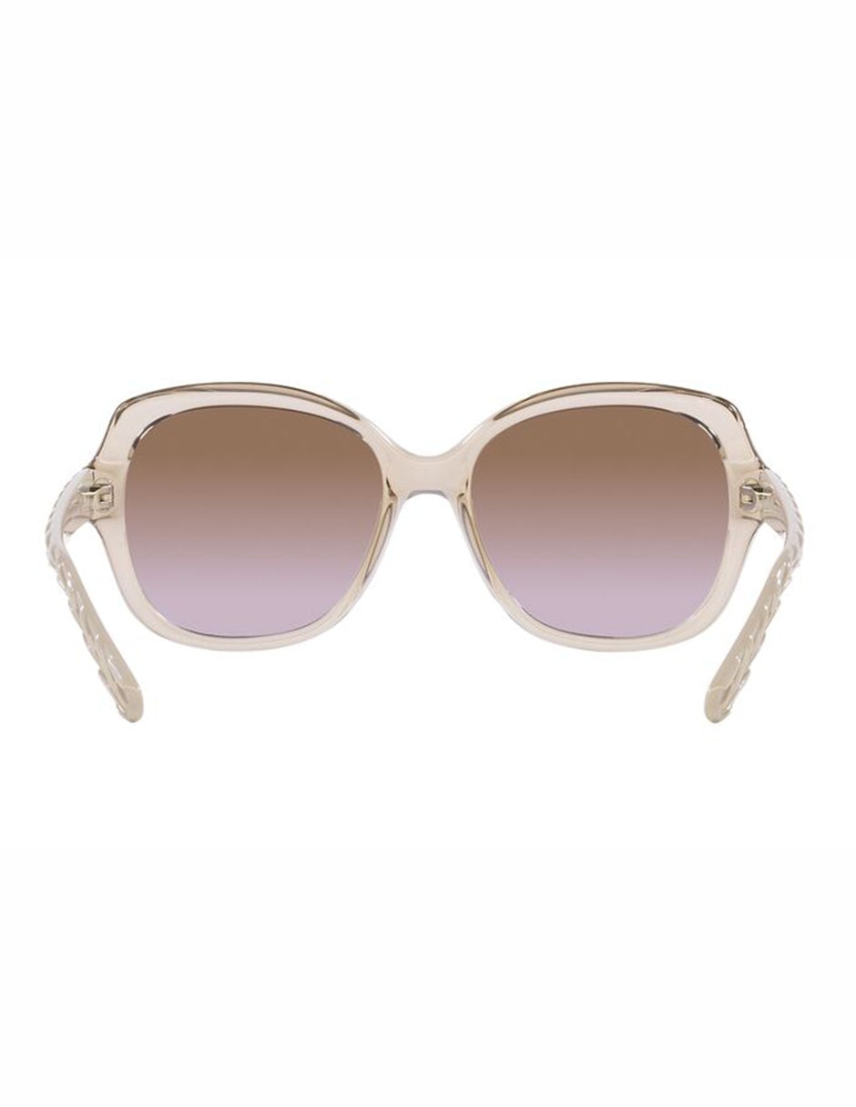 Lentes de sol Follow the trend para mujer 7