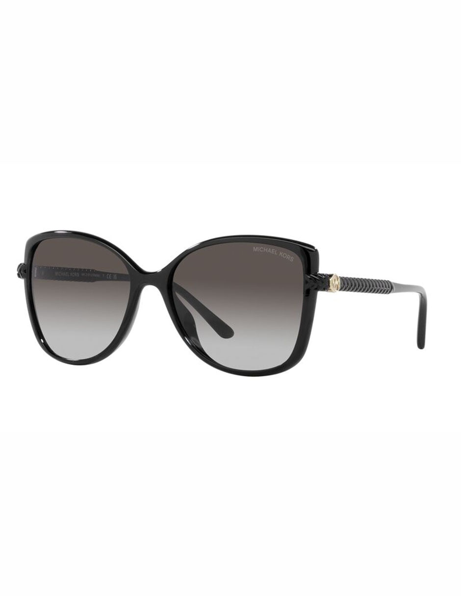 Lentes de sol Malta Dimensional Woven para mujer 2