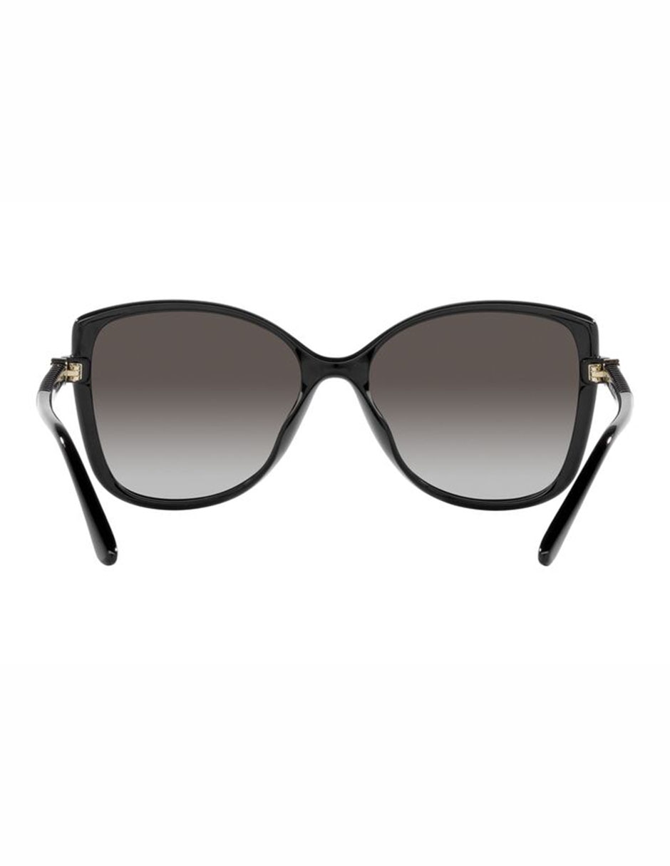 Lentes de sol Malta Dimensional Woven para mujer 7