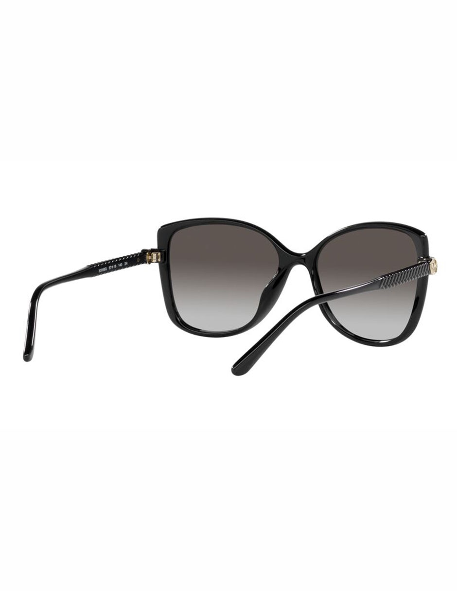 Lentes de sol Malta Dimensional Woven para mujer 8