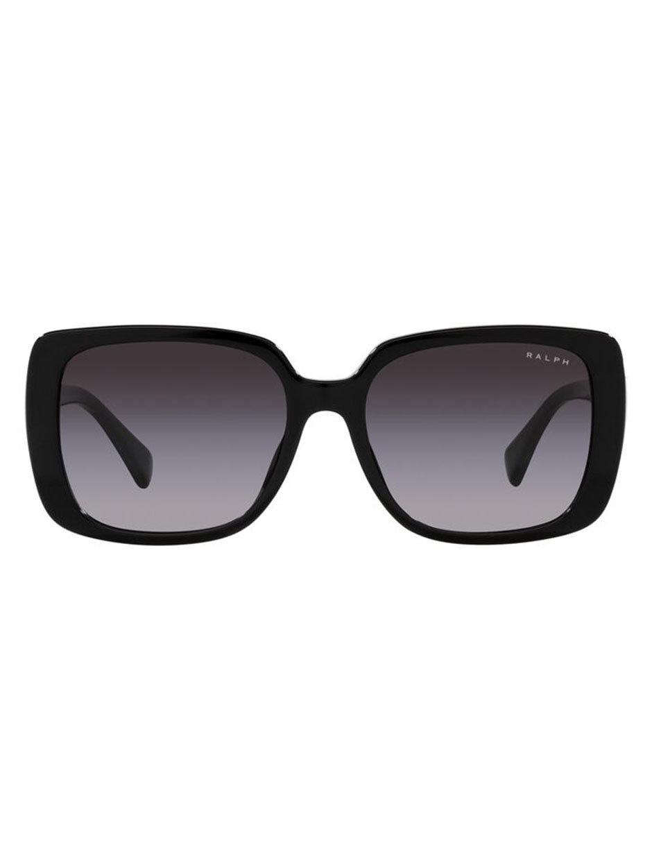 Lentes de sol 5298U para mujer 1