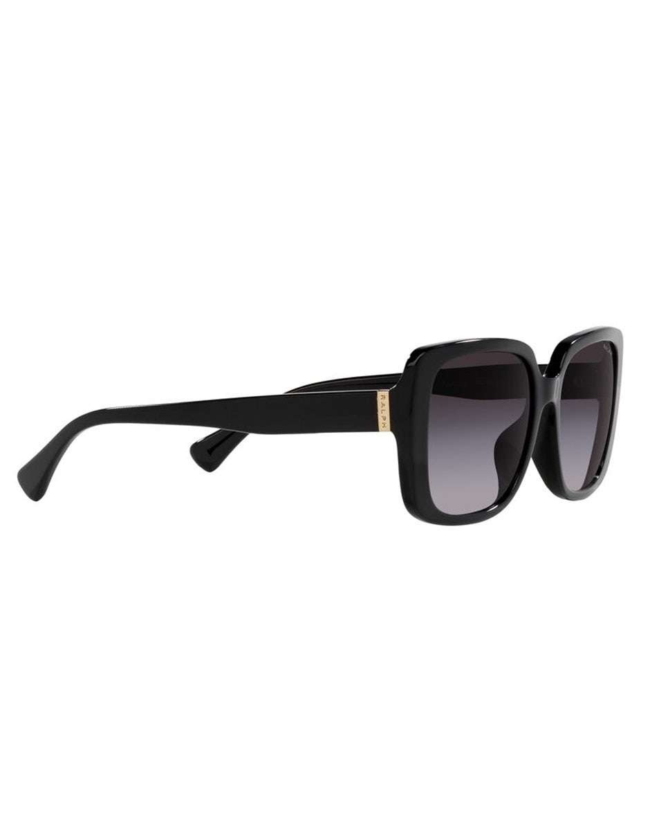 Lentes de sol 5298U para mujer 11