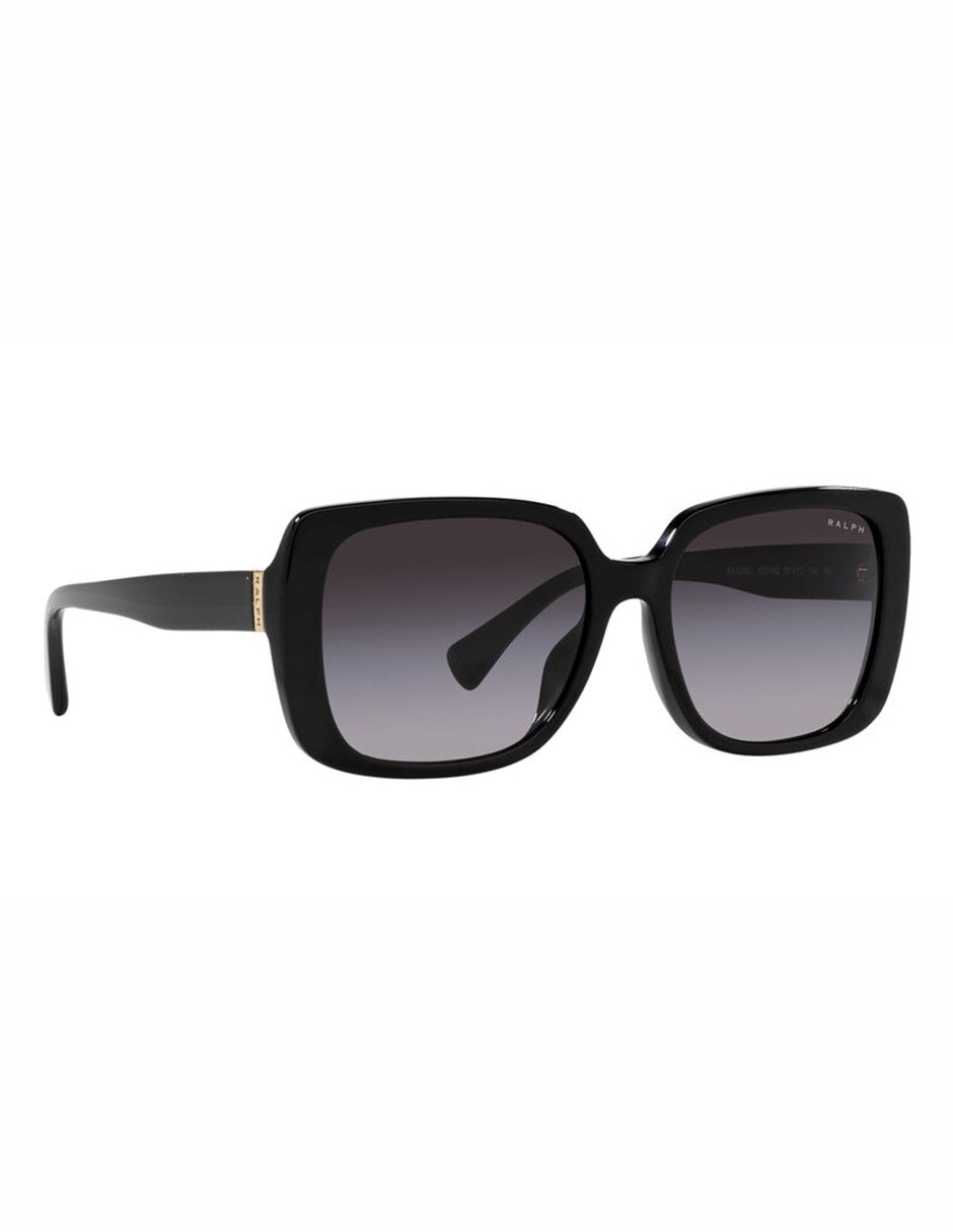 Lentes de sol 5298U para mujer 12