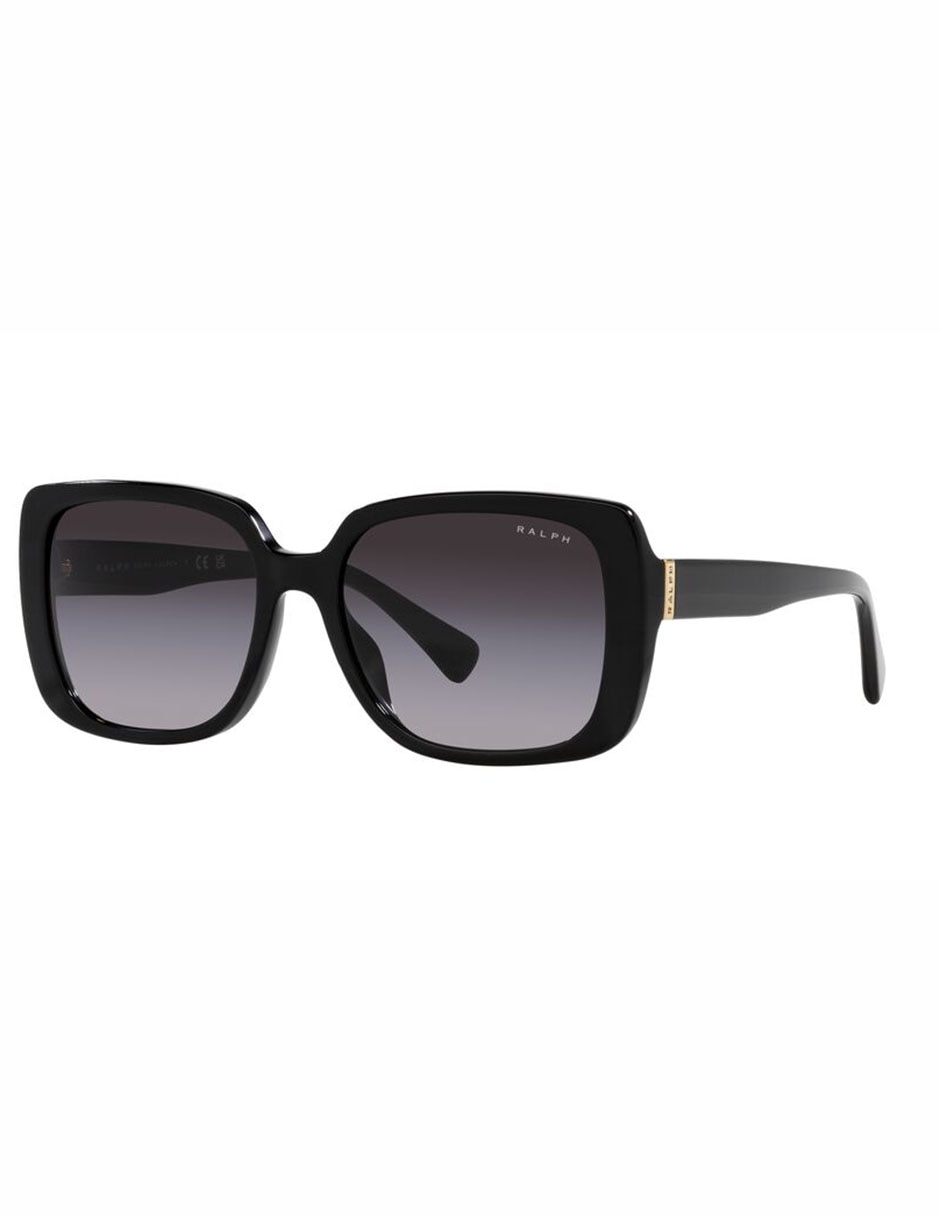 Lentes de sol 5298U para mujer 2