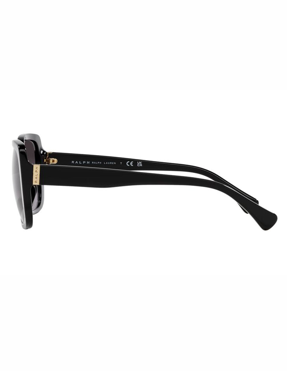 Lentes de sol 5298U para mujer 4