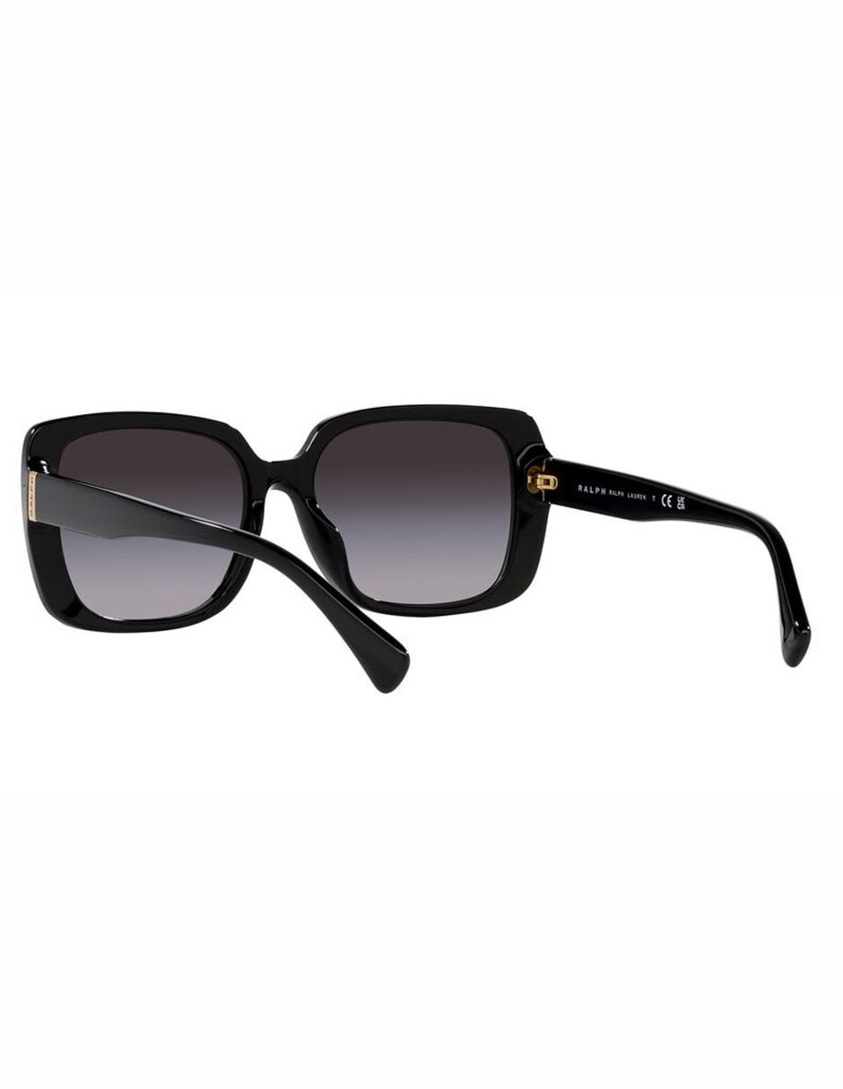 Lentes de sol 5298U para mujer 6