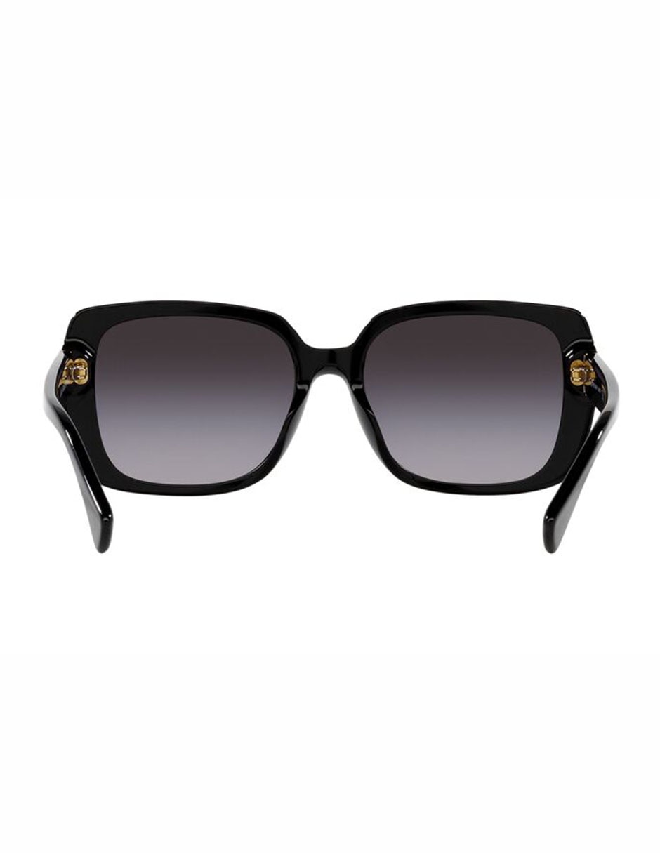 Lentes de sol 5298U para mujer 7