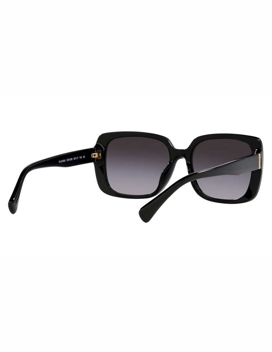 Lentes de sol 5298U para mujer 8