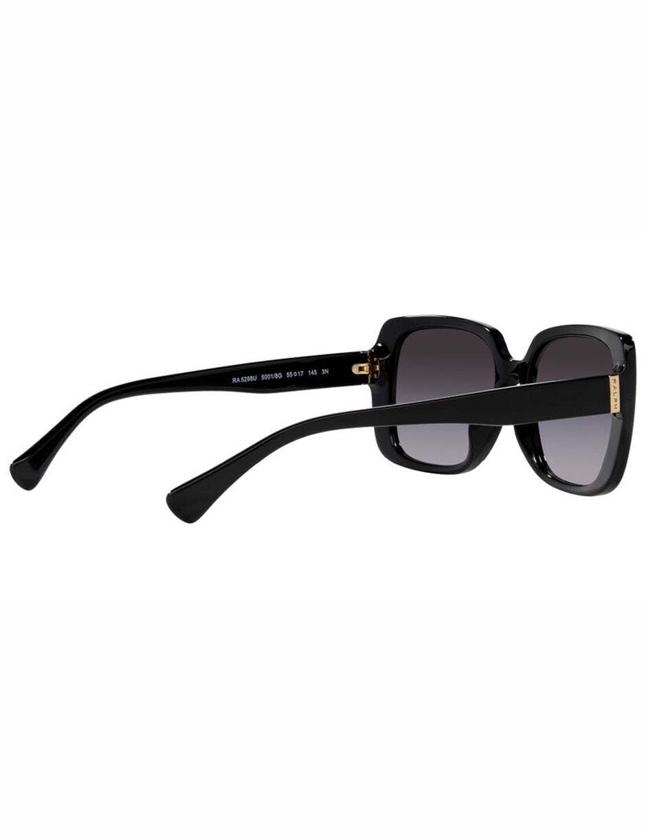 Lentes de sol 5298U para mujer 9