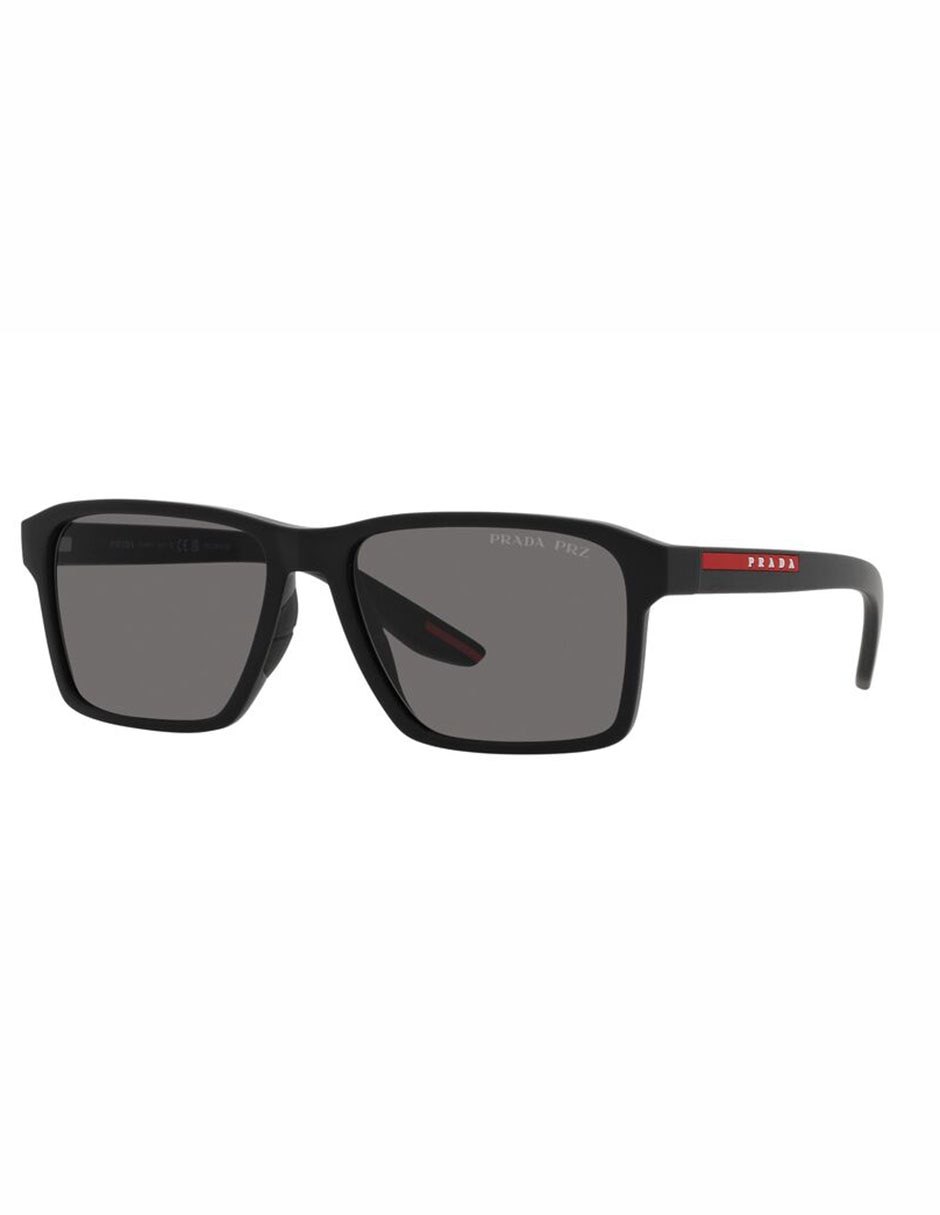 Lentes de sol Rossa 05YS para hombre 2