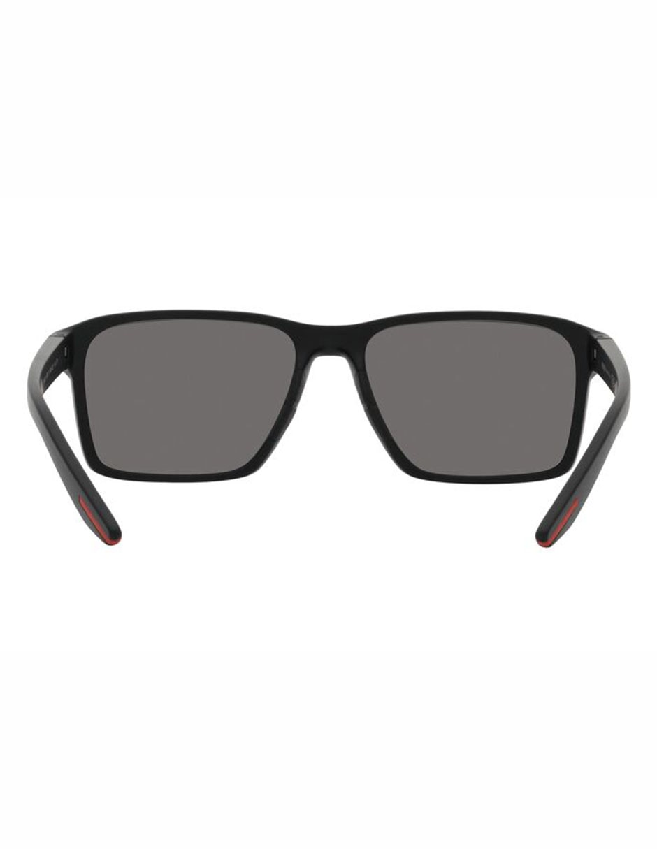 Lentes de sol Rossa 05YS para hombre 7