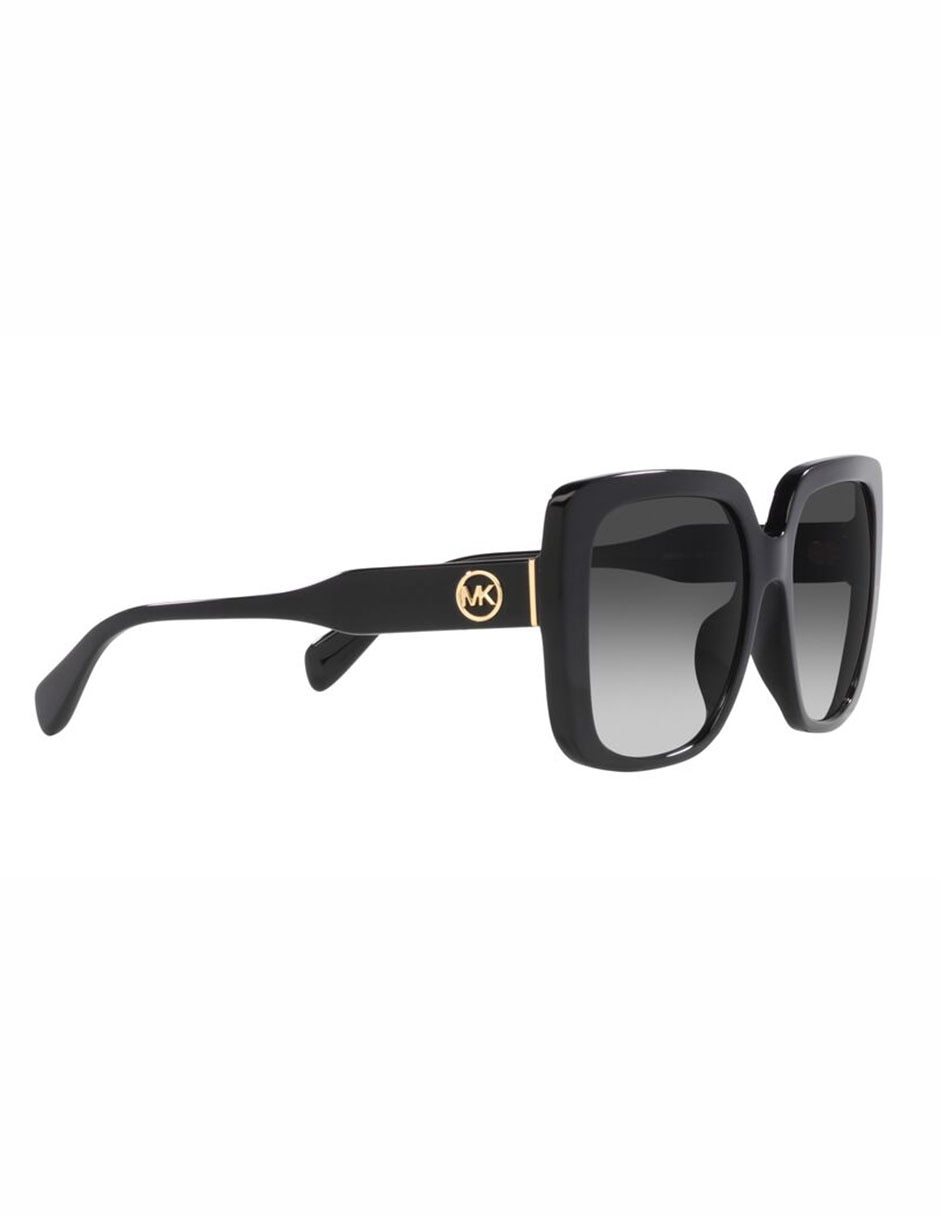 Lentes de sol Mallorca Evergreen Acetate para mujer 11