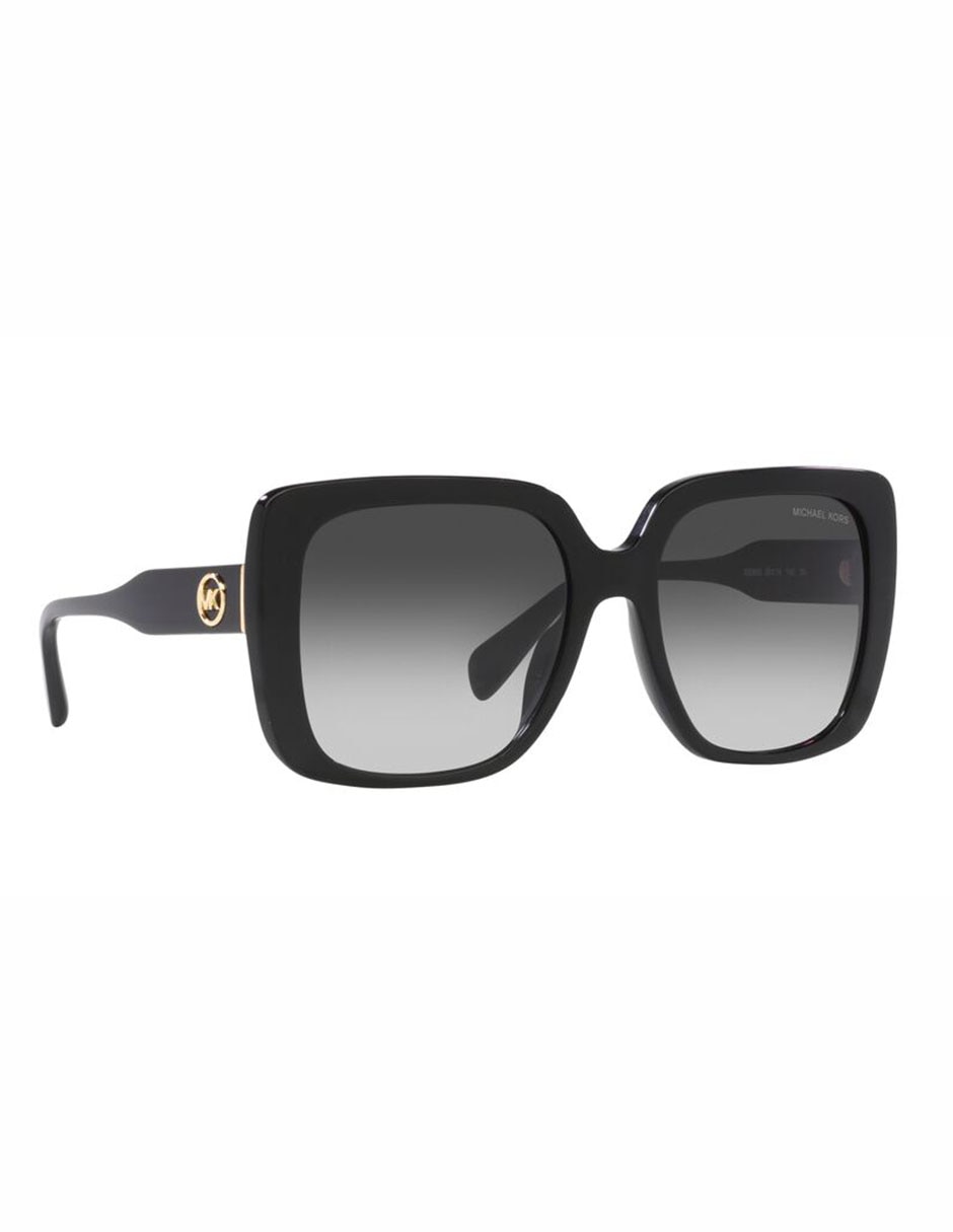 Lentes de sol Mallorca Evergreen Acetate para mujer 12