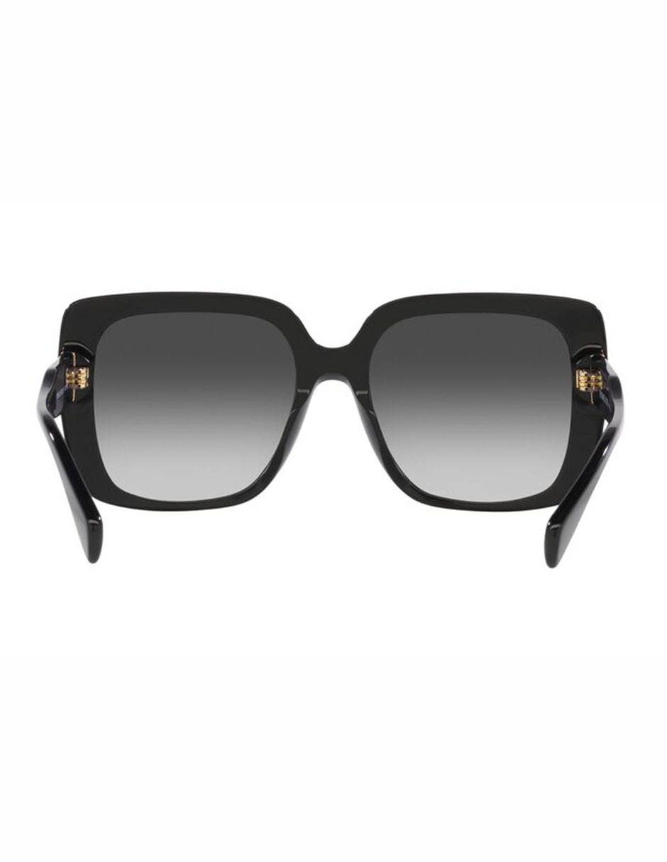 Lentes de sol Mallorca Evergreen Acetate para mujer 7
