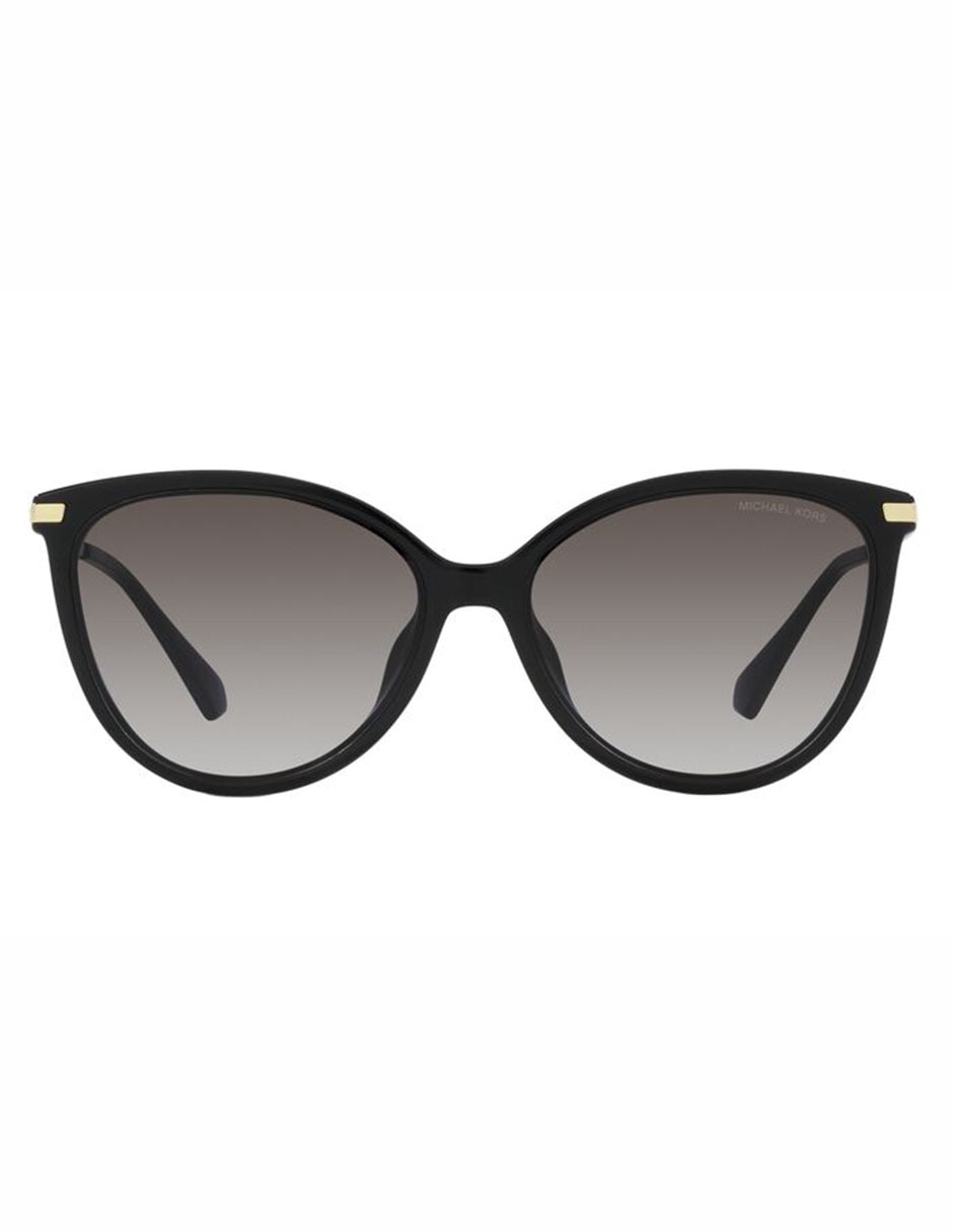 Lentes de sol Mujer Lax Fashion 159119 Negro LA EXPRESS