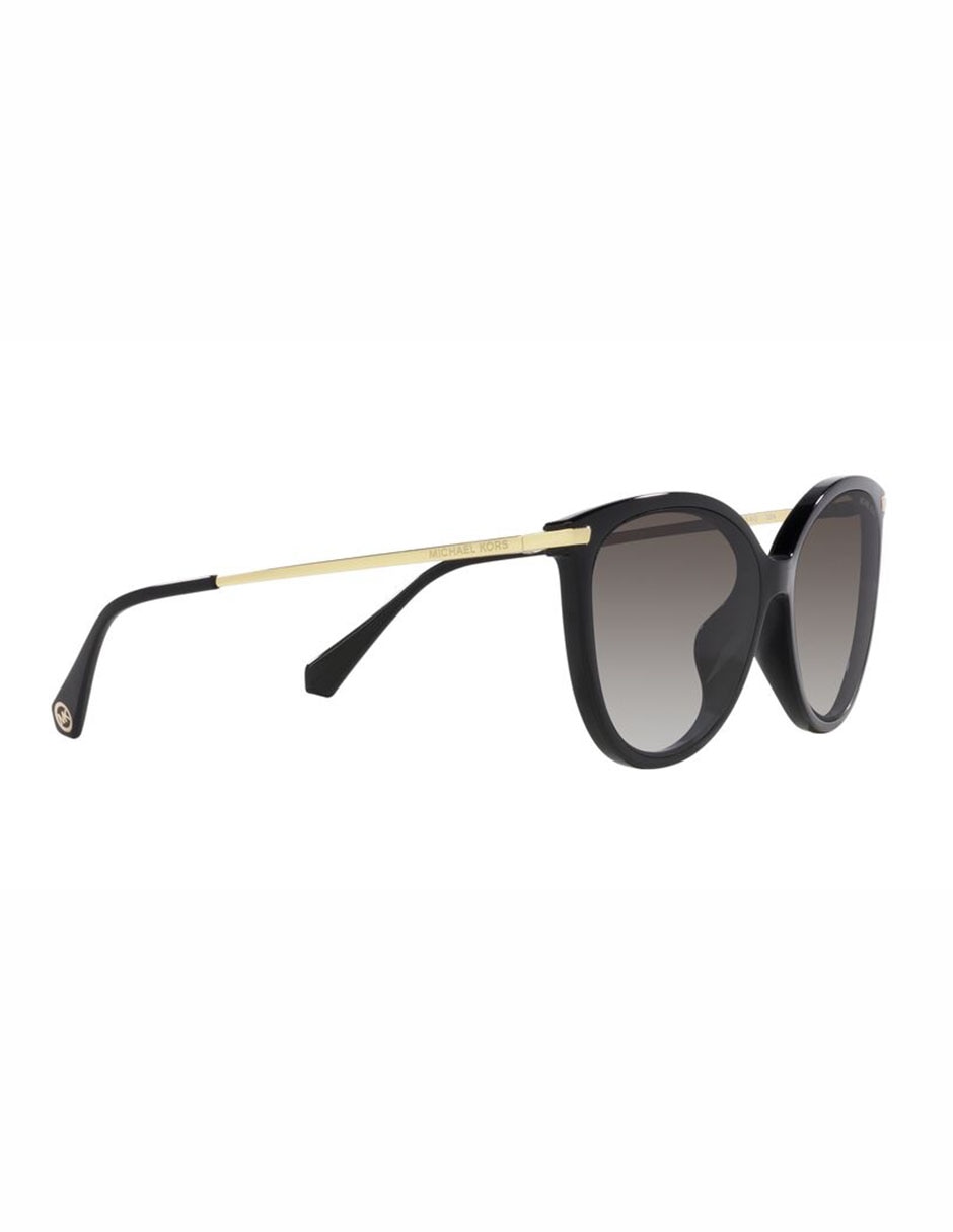 Lentes de sol Dupont Seamless Evolution para mujer 11
