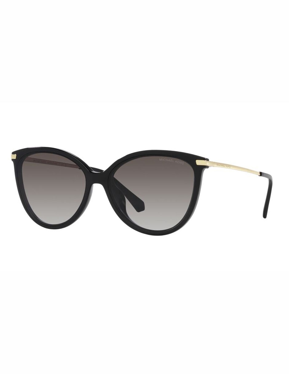 Lentes de sol Dupont Seamless Evolution para mujer 2
