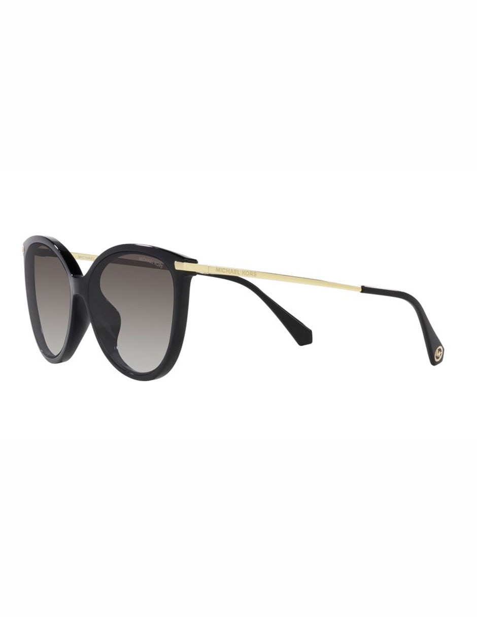 Lentes de sol Dupont Seamless Evolution para mujer 3