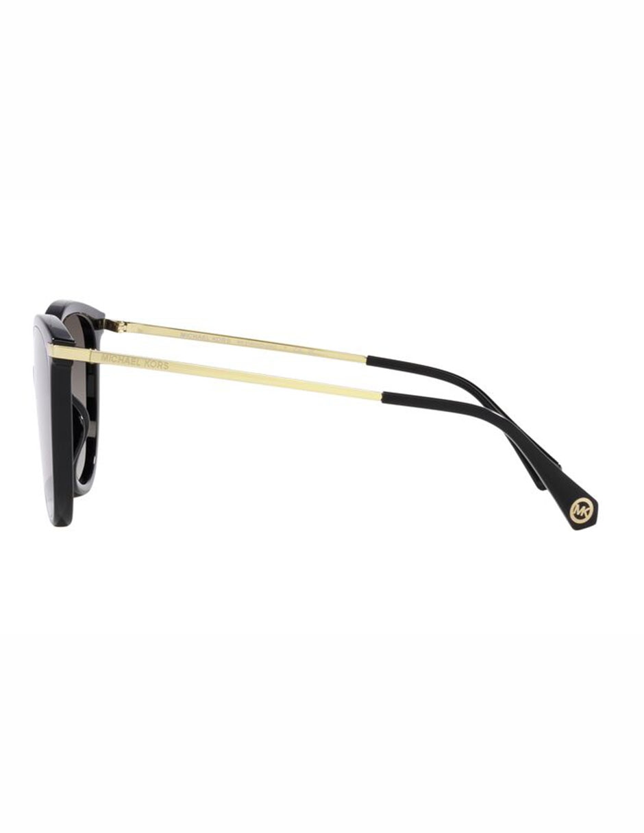 Lentes de sol Dupont Seamless Evolution para mujer 4