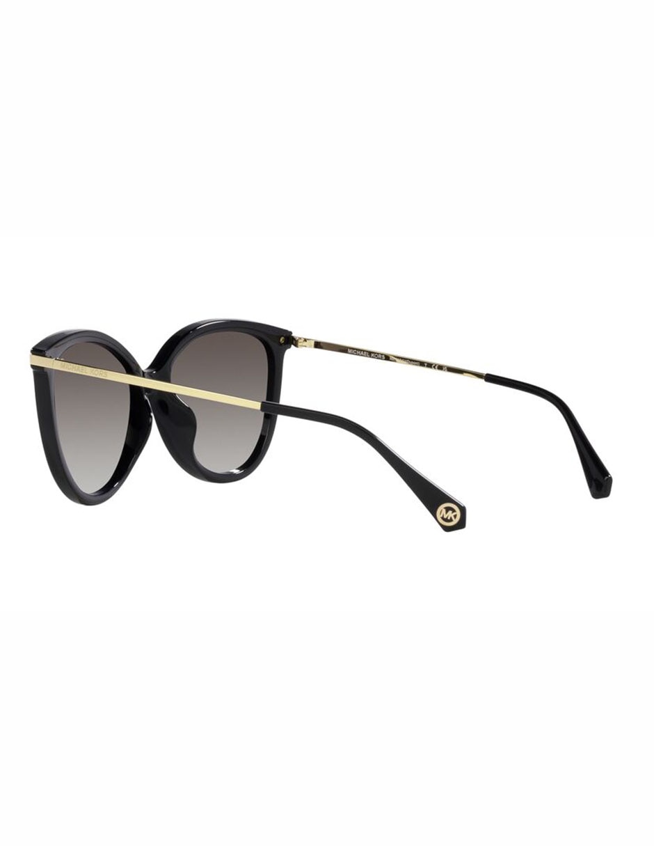 Lentes de sol Dupont Seamless Evolution para mujer 5