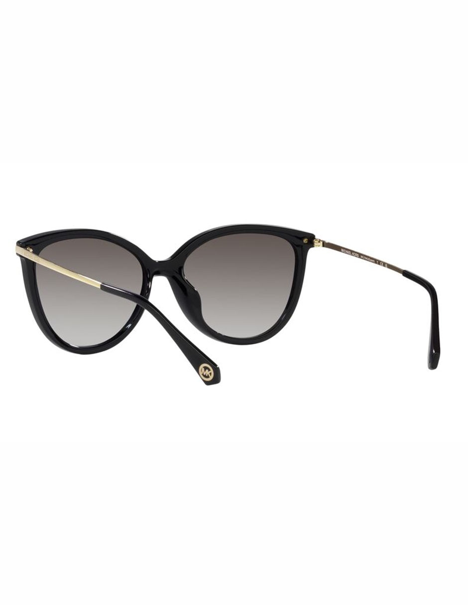 Lentes de sol Dupont Seamless Evolution para mujer 6