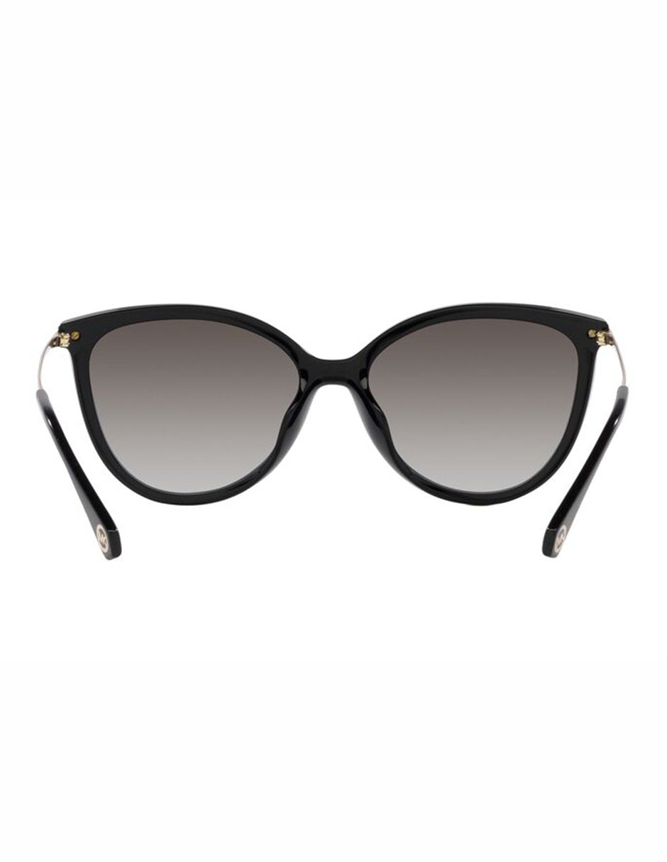Lentes de sol Dupont Seamless Evolution para mujer 7