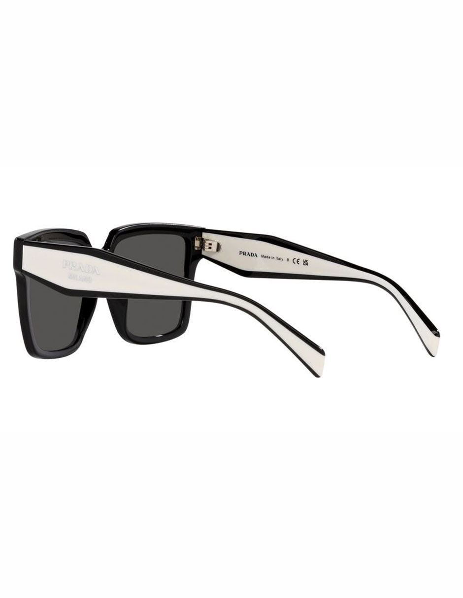 Lentes de sol 24ZS para mujer 5