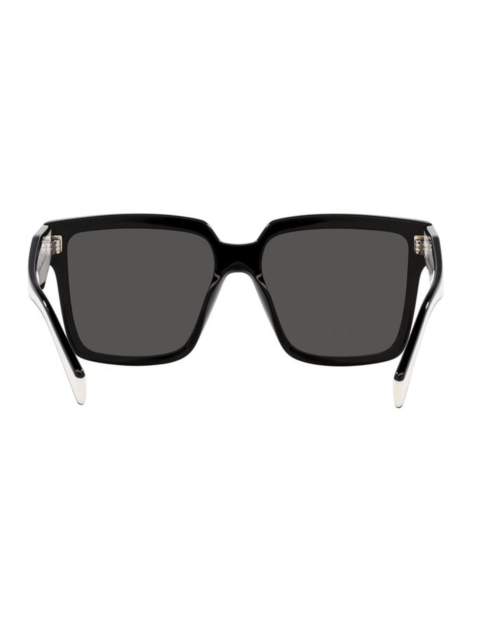 Lentes de sol 24ZS para mujer 7