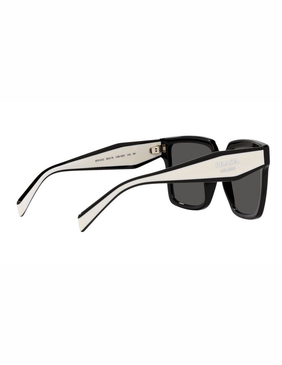 Lentes de sol 24ZS para mujer 9