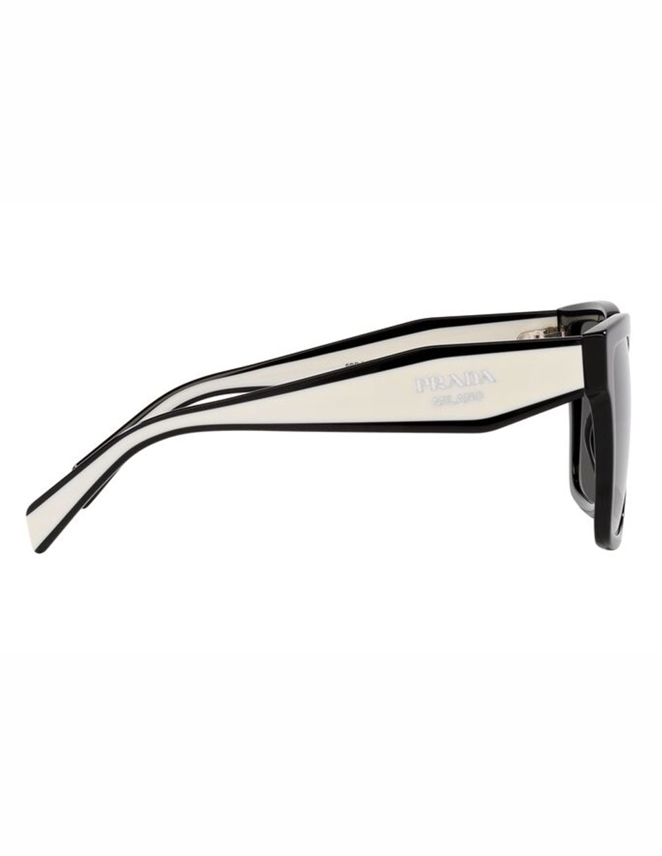 Lentes de sol 24ZS para mujer 10
