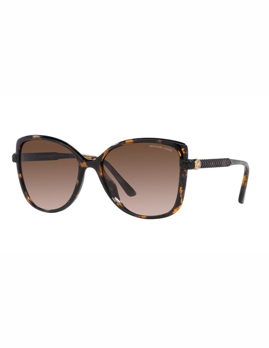 Lentes de sol Malta Dimensional Woven para mujer 2