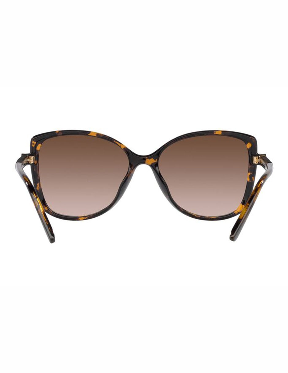 Lentes de sol Malta Dimensional Woven para mujer 7