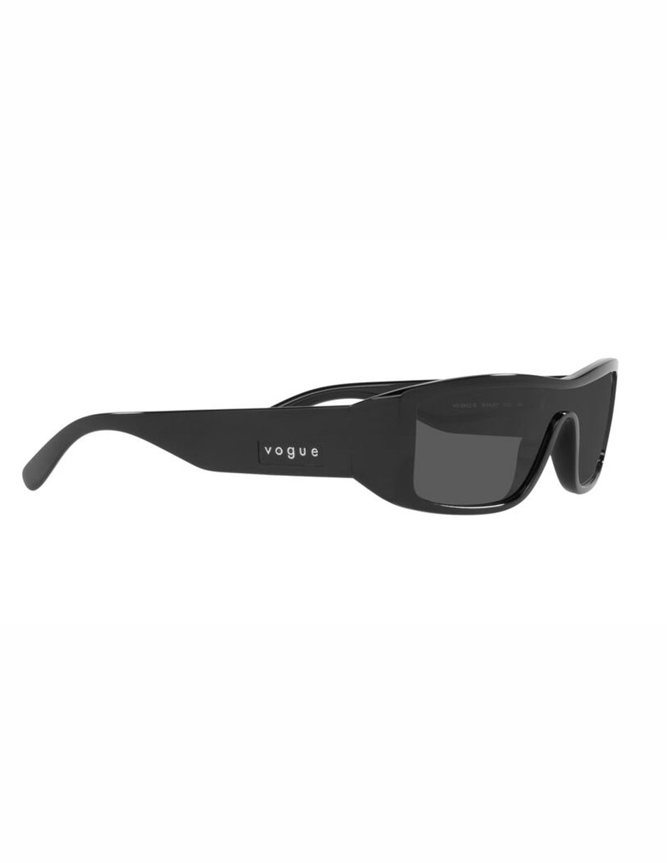 Lentes de sol 5442S para mujer