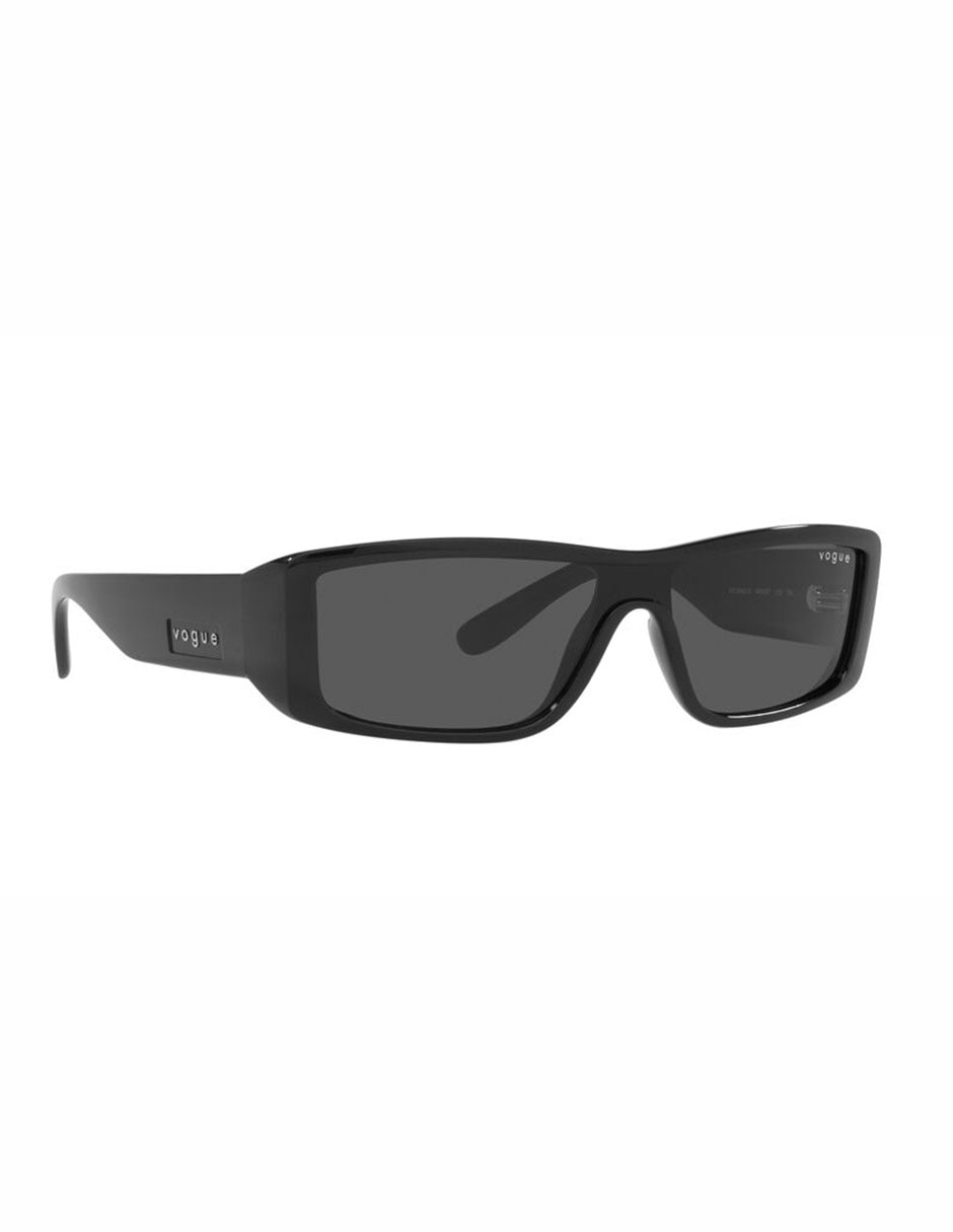 Lentes de sol 5442S para mujer