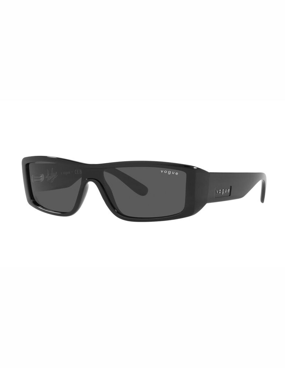 Lentes de sol 5442S para mujer