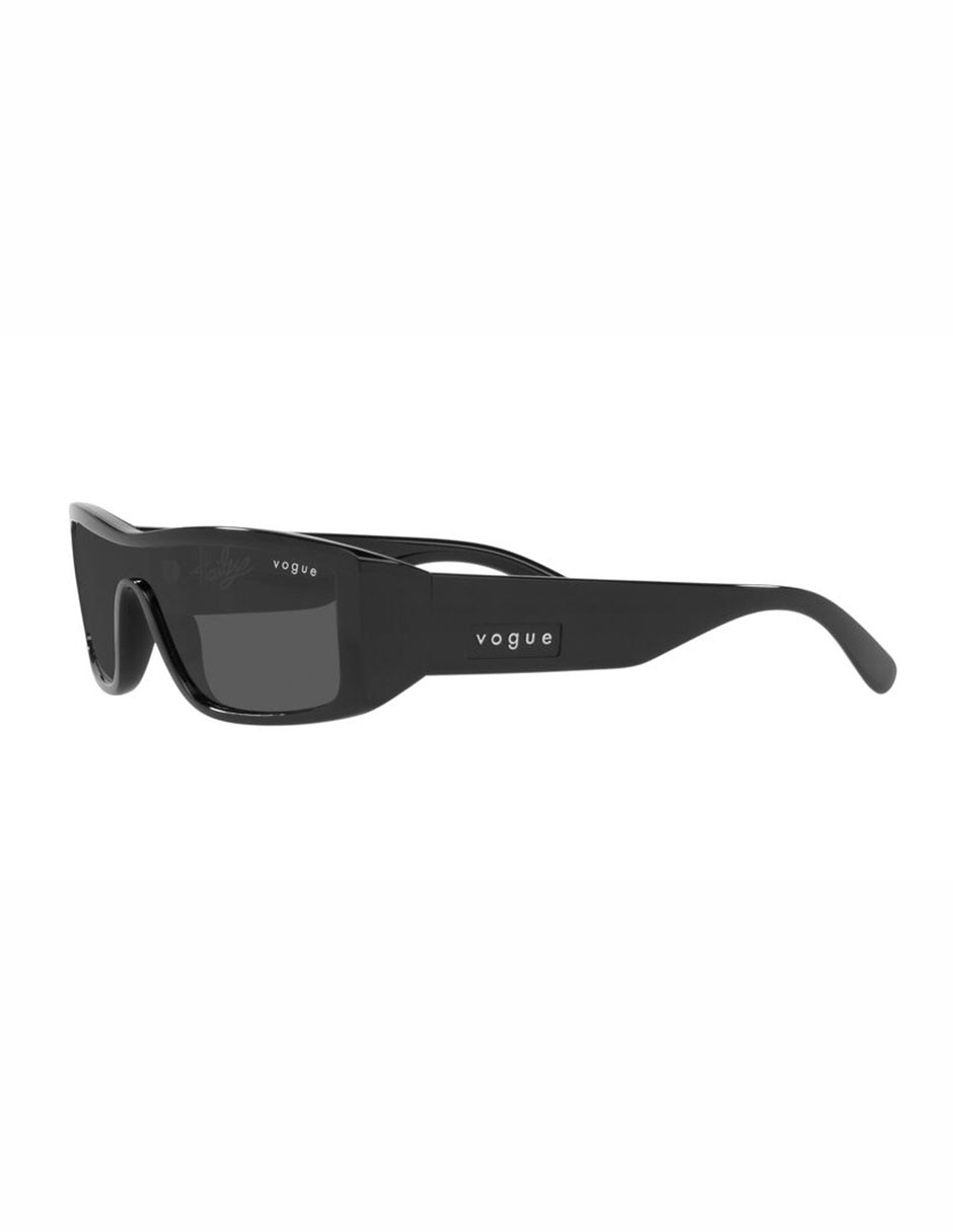 Lentes de sol 5442S para mujer 5