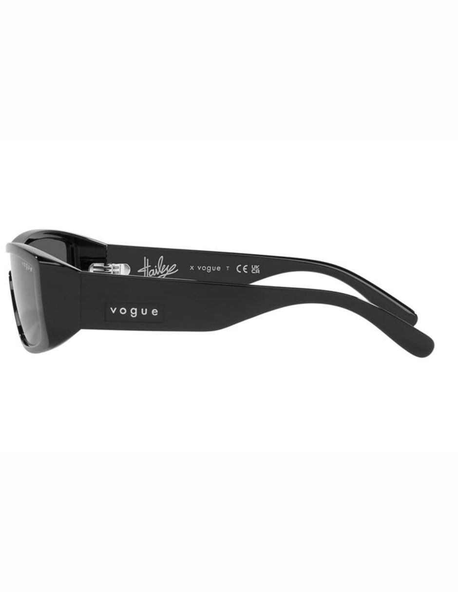 Lentes de sol 5442S para mujer 6