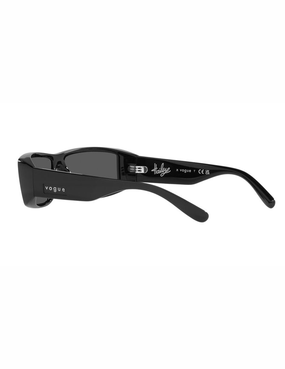 Lentes de sol 5442S para mujer 7