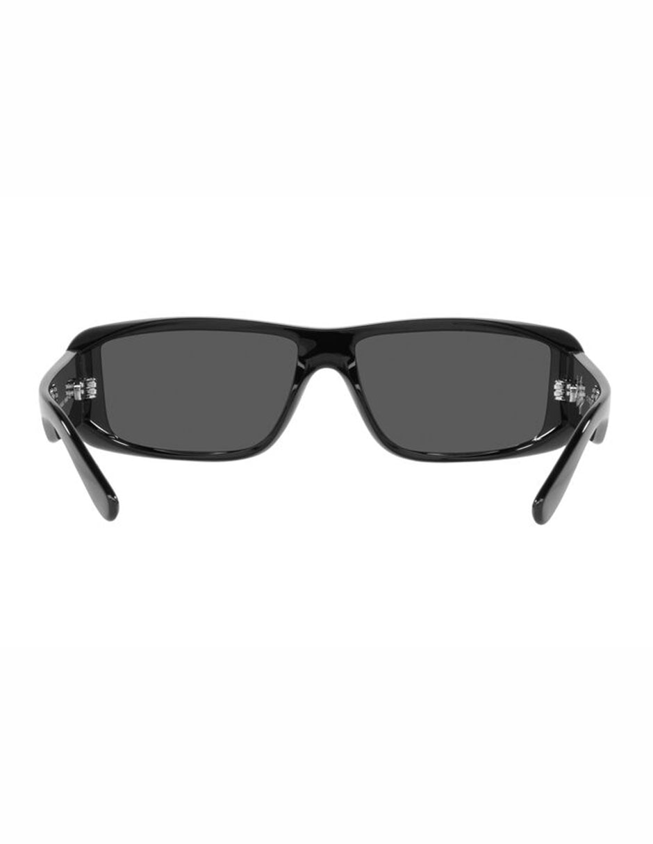 Lentes de sol 5442S para mujer 9